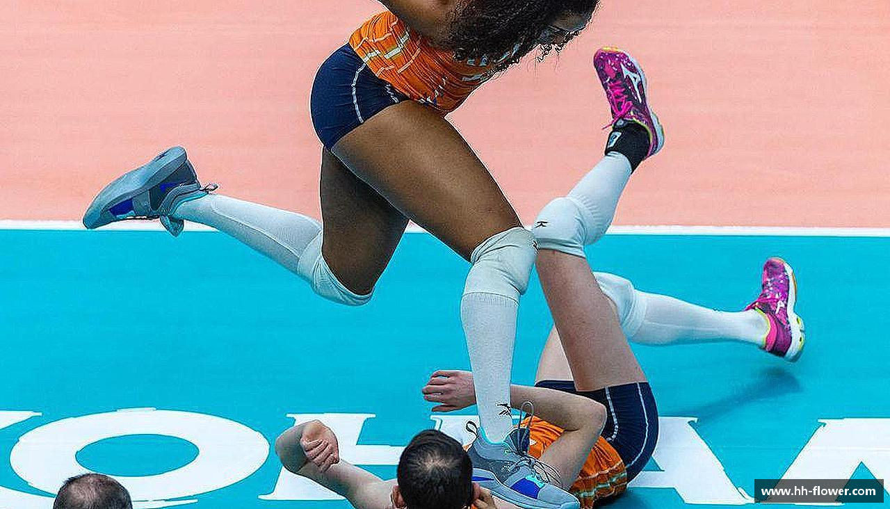 热血沸腾，荣耀终归！